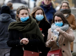 Еще 358 ставропольцев заразились коронавирусом за прошедшие сутки 