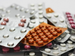 На Северном Кавказе наблюдается нехватка лекарств для лечения коронавируса