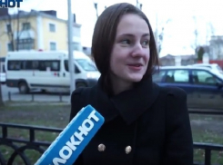 В церковь хожу, но поститься не буду, - жители Ставрополя о Великом посте