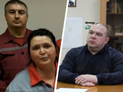 Мэр Невинномысска отрицает, что медикам не выплачивают обещанные надбавки