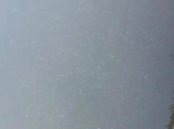 Жителям Невинномысска подвозят воду: Роспотребнадзор подтвердил загрязнение реки Кубань 