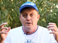 Предложение для производителей из Ставрополя и Ставропольского края 