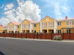 Квартиры и дома в «Гармонии» можно приобрести через интернет