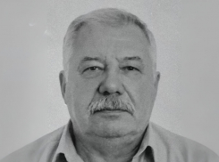 На 74 году жизни скончался наставник чемпионов и разработчик арбалетов со Ставрополья 