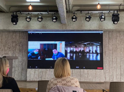 Предпринимателям Ставрополья пересчитают налоги по патентной системе с начала года