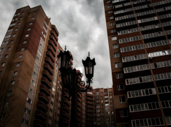 Воскресенье в Ставрополе ожидается дождливым