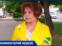 Минздрав Ставрополья рассказал о судьбе заразившейся сибирской язвой фермерши
