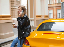 Пассажирка такси присвоила чужой багаж себе и стала фигуранткой уголовного дела на Ставрополье