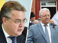 «Ахиллесова пята губернатора»: эксперт назвал проблемы Кировского горокруга серьезной угрозой Ставрополью