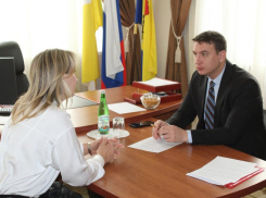 Более 11 тысяч человек нелегально работали на Ставрополье