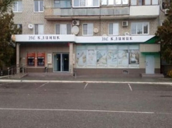 «Раскрутить» на деньги многих жителей Ставрополья помогли нехитрые уловки менеджеров косметологии