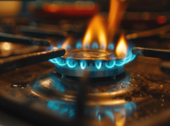 Без газоснабжения на 3 дня оставят жителей Михайловска в связи с ремонтными работами 