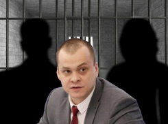 Два новых фигуранта неожиданно всплыли по делу экс-замглавы Ставрополя Скорнякова