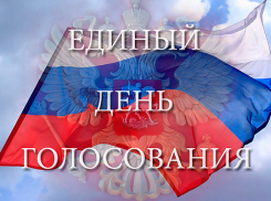 Ставрополье ждут масштабные провокации в день голосования? 