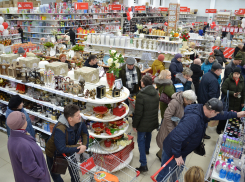 Никто не ожидал, что осень 2020 принесет Ставрополю такое