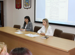Капитальный ремонт лифтов проведут в Ставрополе