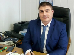 Глава Ессентуков рассказал об участившихся случаях мошенничества с выплатами «детям войны»