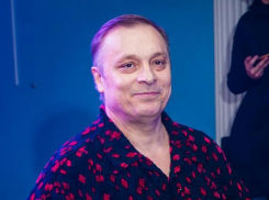 Подставил еще и Шатунова? Новый эпизод всплыл в уголовном деле ставропольского продюсера Андрея Разина