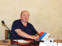 Экс-главврач больницы в Кисловодске отделался штрафом за многомиллионную взятку 