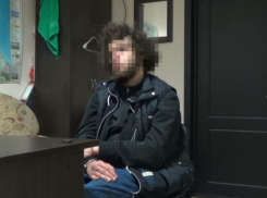 В Кисловодске задержан сторонник ИГИЛ*, готовивший нападение на силовиков