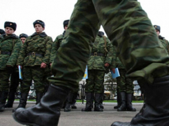 На Ставрополье разработают закон о поддержке участников спецоперации в Украине