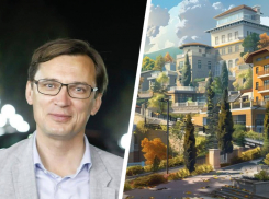 «Предварительное соглашение уже подписано»: 650 гектаров Кисловодска отдадут под строительство города-спутника