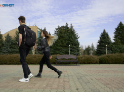 За долгий брак на Ставрополье хотят выдавать медаль и платить по 100 тысяч рублей 