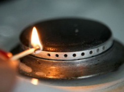 В этот четверг часть Ставрополя останется без газа