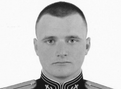 Ставропольскому офицеру Алексею Ищенко посмертно присвоят звание Героя России по поручению Путина