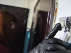 Наводчиков заметили в своем доме жильцы пятигорской многоэтажки