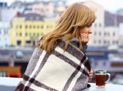 Прохладная погода без дождя ждет ставропольцев в четверг 