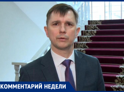 Количество заболевших корью на Ставрополье увеличивается 