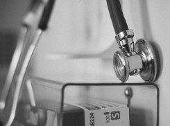 В Ставропольском крае врача осудили за взятку