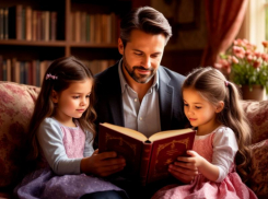 Развращал племянниц? Две матери обвинили родственника в домогательстве к несовершеннолетним девочкам на Ставрополье