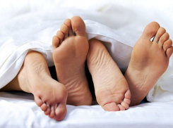 На Ставрополье взрослый парень развлекся с несовершеннолетней девочкой