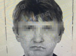 На Ставрополье подозреваемый в кровавой расправе над 1,5-годовалым ребенком  заключен под стражу 