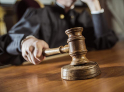 Власти Волгоградской области хотят отсудить у ставропольской фирмы 120 миллионов за аварию