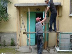 На начальника ЖЭУ завели уголовное дело из-за травмы работника в Ставрополе 