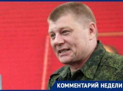 «Надо мобилизовать всю страну»: родинец Середенко призвал «гнать плетьми» несогласных ставропольцев