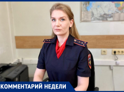  Бандероль для лоха? Лжепредставители «Почты России» стали кошмарить ставропольцев