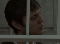 Заседание по делу Василия Лямина назначено на 2 декабря