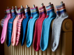 Стало известно, в каких округах Ставрополья появится отопление 