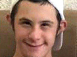 Самолет, конные отряды и более 100 волонтеров ищут пропавшего на границе Ставрополья и КЧР подростка