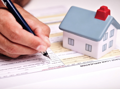 Мать троих детей решила нажиться на материнском капитале на Ставрополье