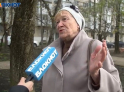 «Весна-хуже зимы»: Ставропольцы поддержали идею продления отопительного сезона
