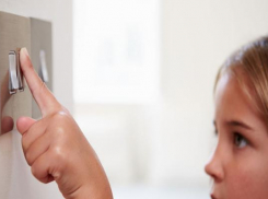 Электричество включили жителям трёх улиц Ставрополя