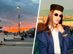 «Кто-нибудь видел Русалочку?»: блогер Алексей Жидковский показал, как отдыхает в Ессентуках 