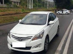 Пожилая женщина с годом стажа за рулем насмерть сбила жителя Ессентуков