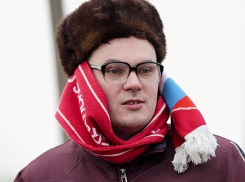 Секретный миллионер под видом обычного человека приехал на Кавминводы