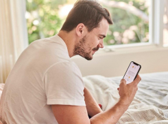 Перевезем бесплатно: сервис «Цифровой переезд» от «Ростелекома» набирает популярность на Юге